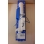 Zawór spustowy AV1 Grohe 42320000